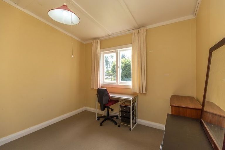 Photo of property in 17 Muir Road, Te Awamutu, 3879