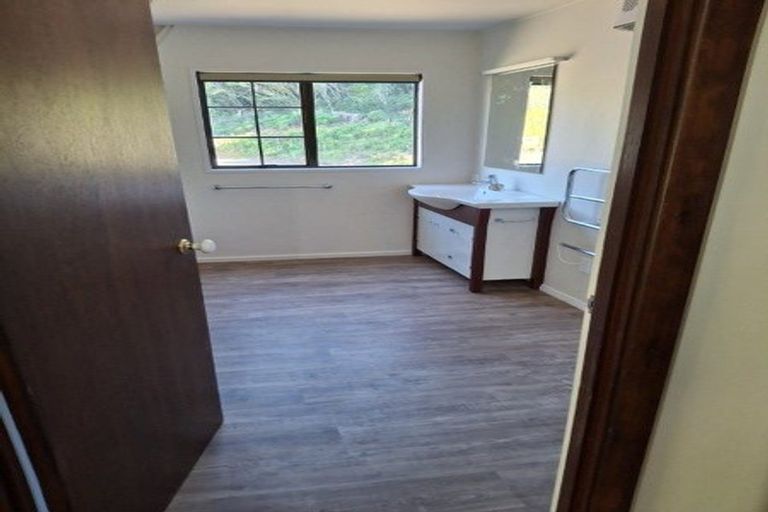 Photo of property in 19 Mcauley Road, Portobello, Dunedin, 9014