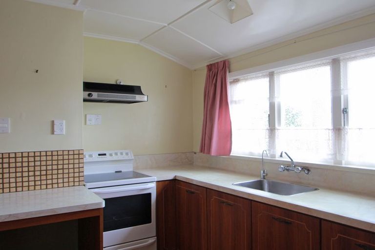 Photo of property in 338 Thames Highway, Oamaru North, Oamaru, 9400