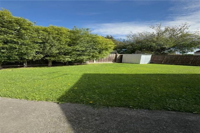 Photo of property in 2b Soper Lane, Springlands, Blenheim, 7201