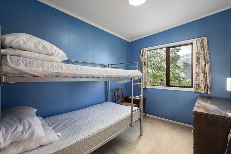 Photo of property in 112 Bway Road, Waihi Beach, 3611