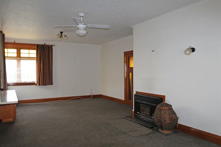 Photo of property in 338 Thames Highway, Oamaru North, Oamaru, 9400