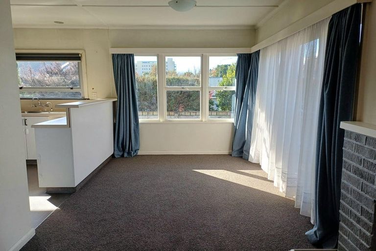 Photo of property in 122 Waimea Road, Nelson South, Nelson, 7010