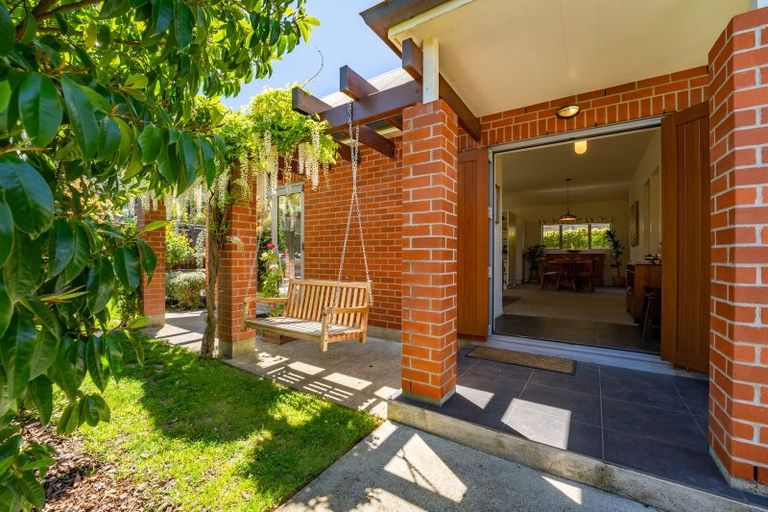 Photo of property in 58 Nile Street, Nelson, 7010