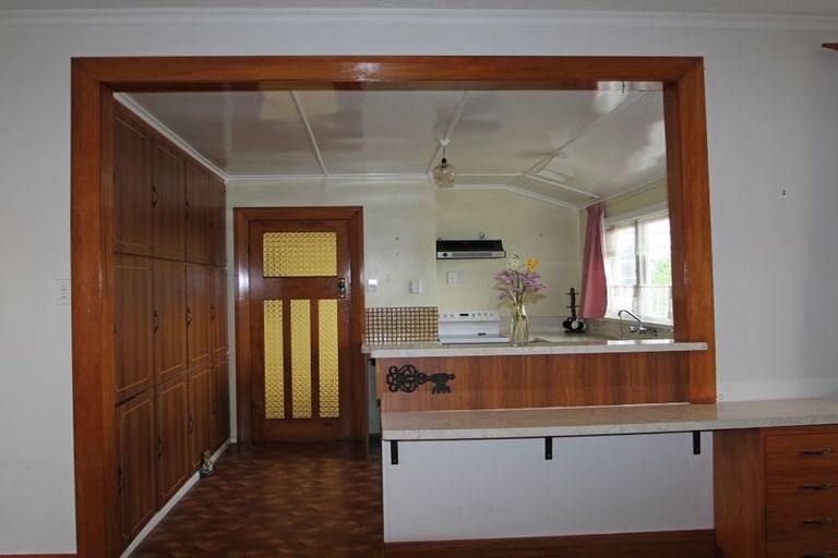 Photo of property in 338 Thames Highway, Oamaru North, Oamaru, 9400
