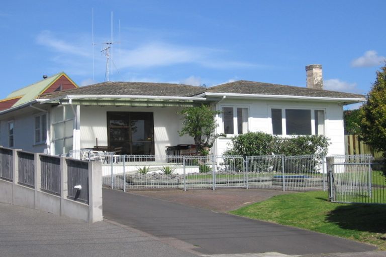 Photo of property in 22a Clyde Street, Mount Maunganui, 3116