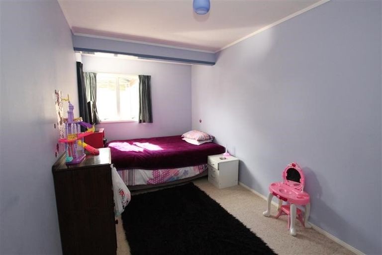 Photo of property in 7 Montana Place, Papakura, 2110