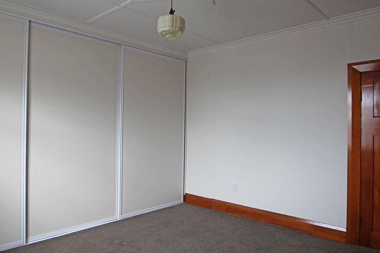 Photo of property in 338 Thames Highway, Oamaru North, Oamaru, 9400