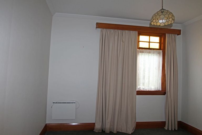 Photo of property in 338 Thames Highway, Oamaru North, Oamaru, 9400