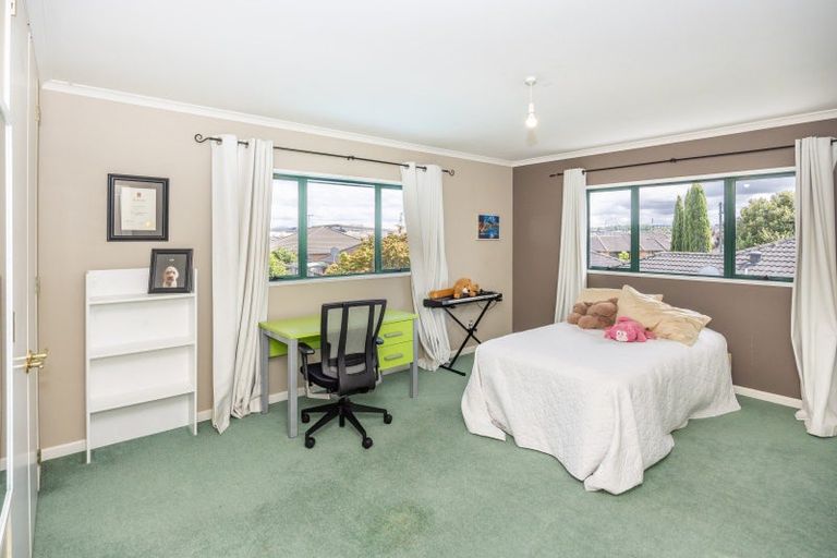 Photo of property in 19 Parkside Drive, Huntington, Hamilton, 3210