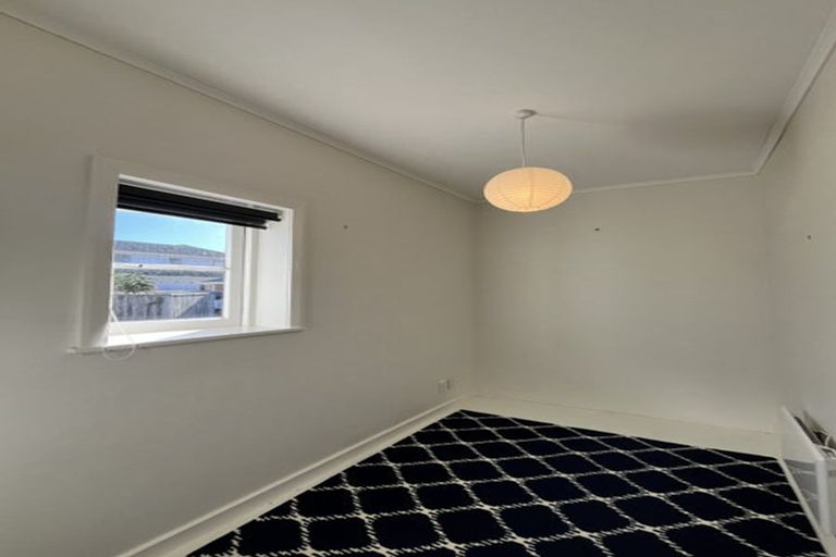 Photo of property in 9 Fife Lane, Miramar, Wellington, 6022