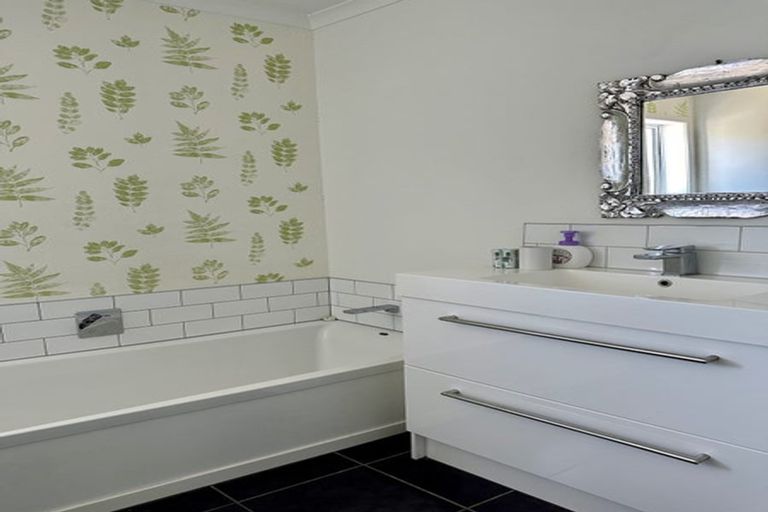 Photo of property in 43b Rata Road, Hataitai, Wellington, 6021