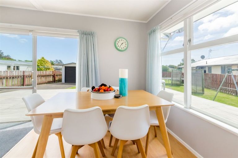 Photo of property in 59 Michael Road, Paraparaumu Beach, Paraparaumu, 5032