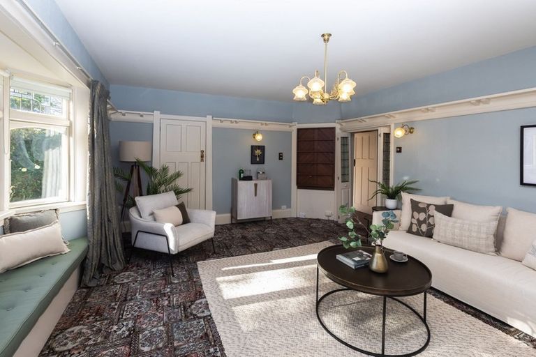 Photo of property in 34 Innes Road, St Albans, Christchurch, 8052