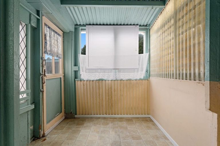 Photo of property in 180 James Street, Whakatane, 3120