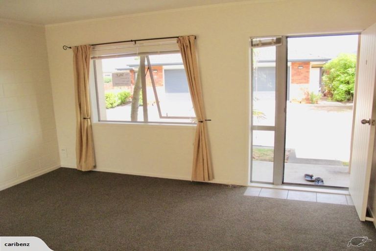 Photo of property in 2 Mayfair Close, Whitianga, 3510