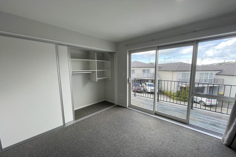 Photo of property in 3c Melia Place, Stanmore Bay, Whangaparaoa, 0932