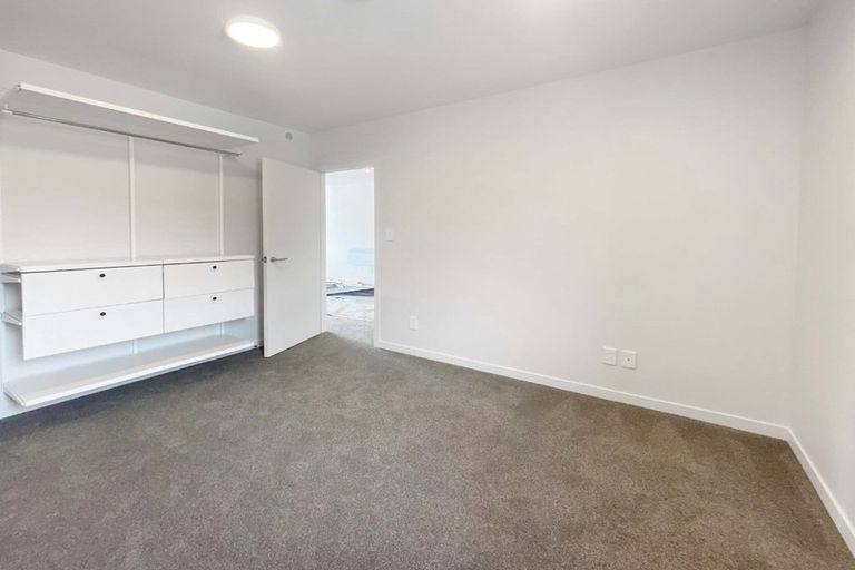 Photo of property in 12/2u Hindmarsh Street, Johnsonville, Wellington, 6037