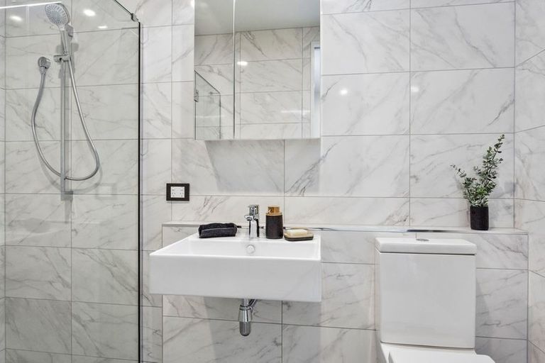 Photo of property in Latimer Terraces, 5/197 Hereford Street, Christchurch Central, Christchurch, 8011