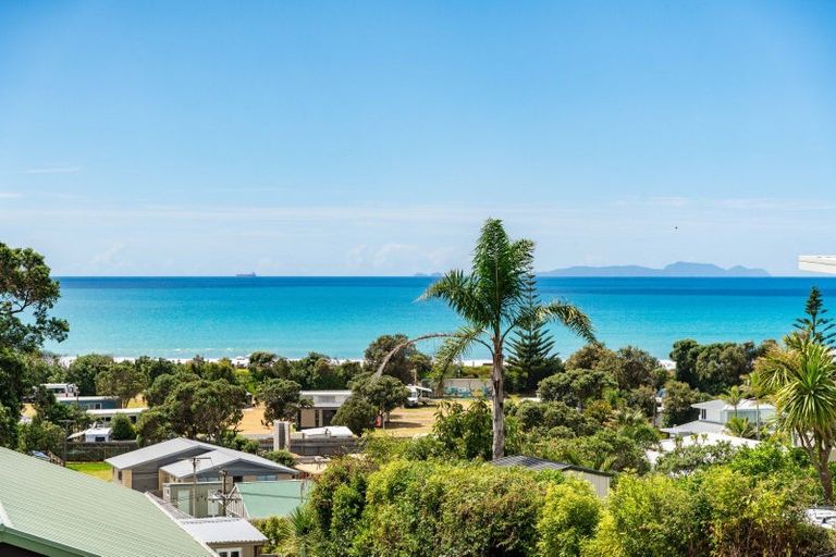 Photo of property in 29 Saint Anne Road, Waipu, 0582