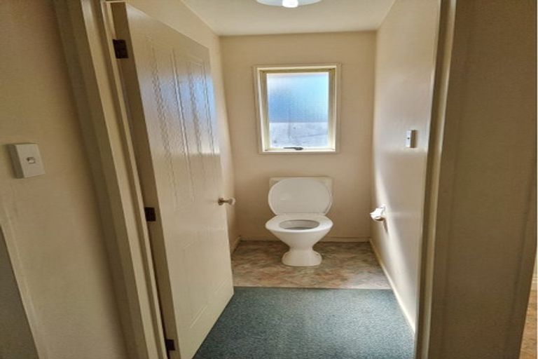 Photo of property in 12a Topham Lane, Hornby, Christchurch, 8042