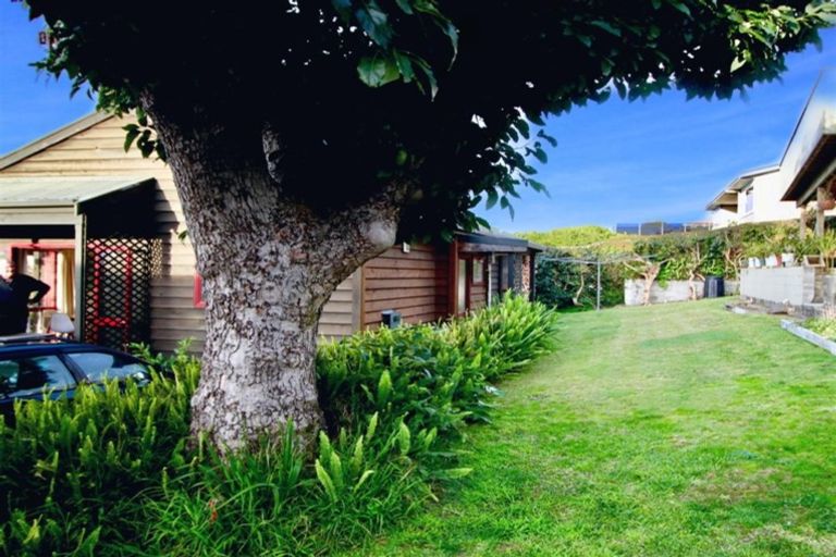 Photo of property in 28a Norton Road, Otumoetai, Tauranga, 3110