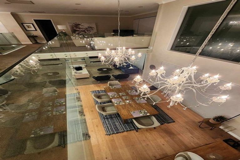 Photo of property in 89b William Bayes Place, Red Beach, 0932