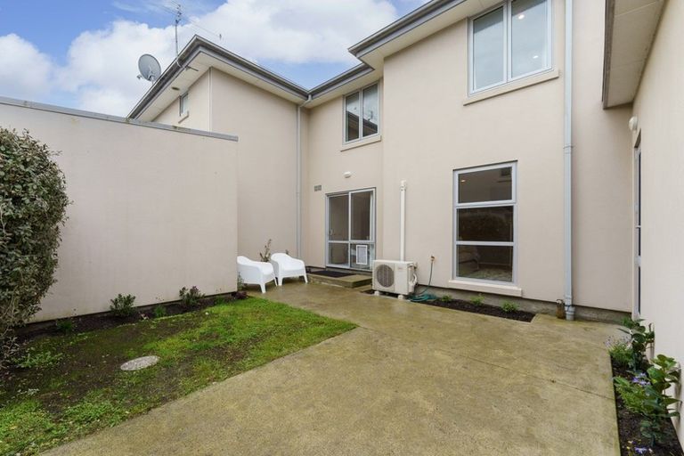 Photo of property in 76a Canon Street, St Albans, Christchurch, 8014