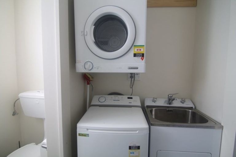 Photo of property in 1/471 Worcester Street, Linwood, Christchurch, 8011