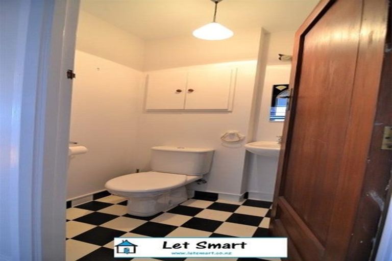 Photo of property in 23 Musselburgh Rise, Musselburgh, Dunedin, 9013