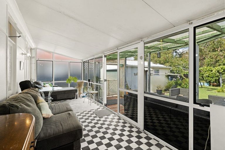Photo of property in 27 Cumbrae Place, Aramoho, Whanganui, 4500
