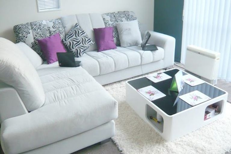 Photo of property in 36 Albionvale Road, Glen Eden, Auckland, 0602