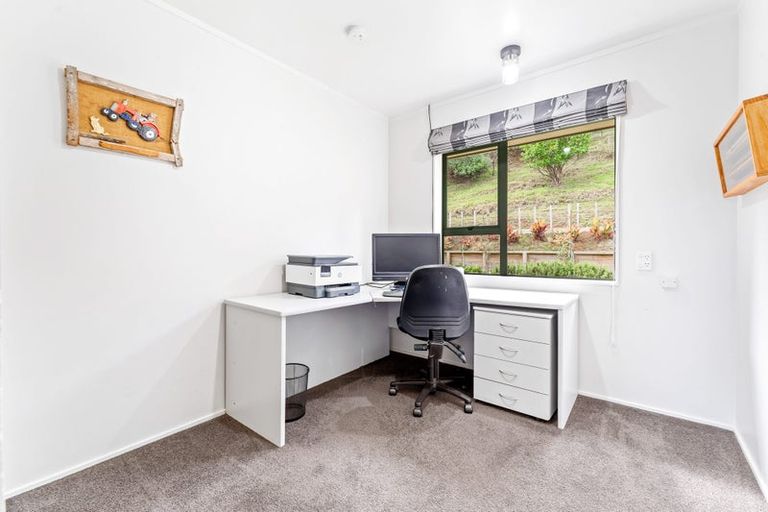 Photo of property in 93 Falls Road, Warkworth, 0910