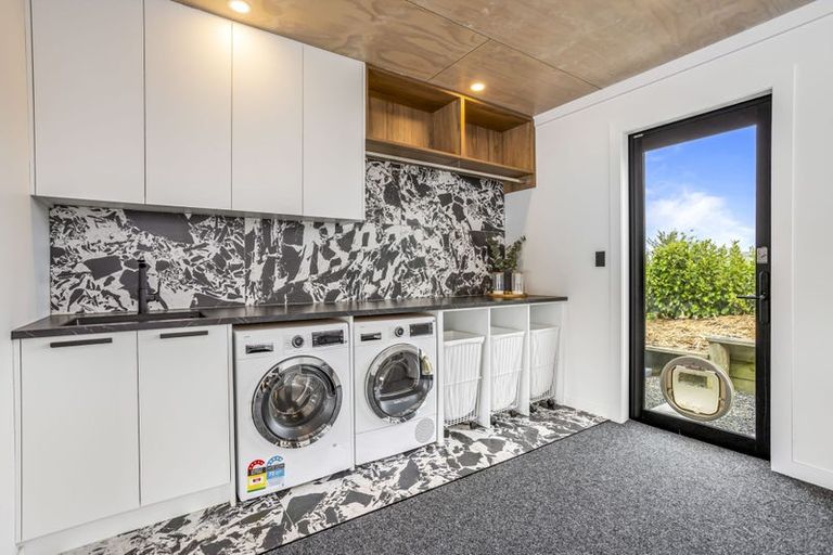 Photo of property in 117 Robert Hastie Drive, Mangawhai, 0573