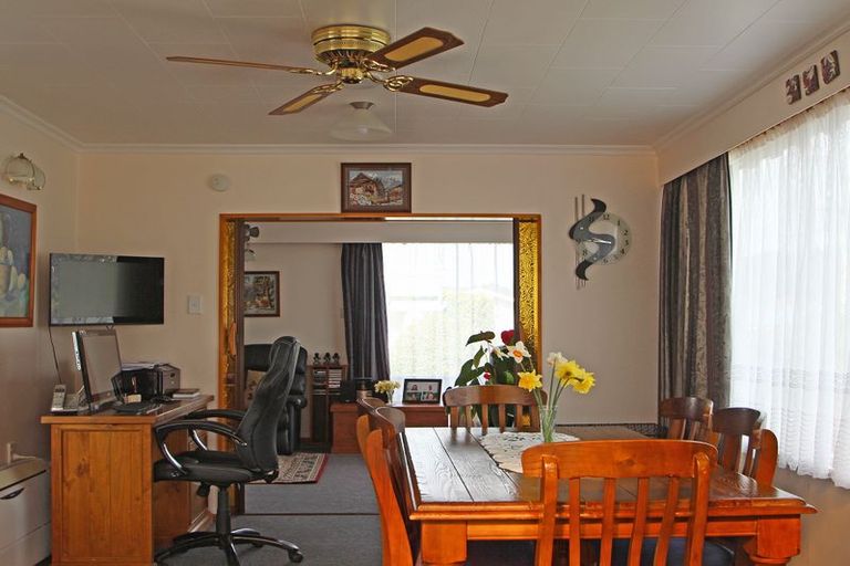 Photo of property in 7 Kenilworth Road, Oamaru North, Oamaru, 9400
