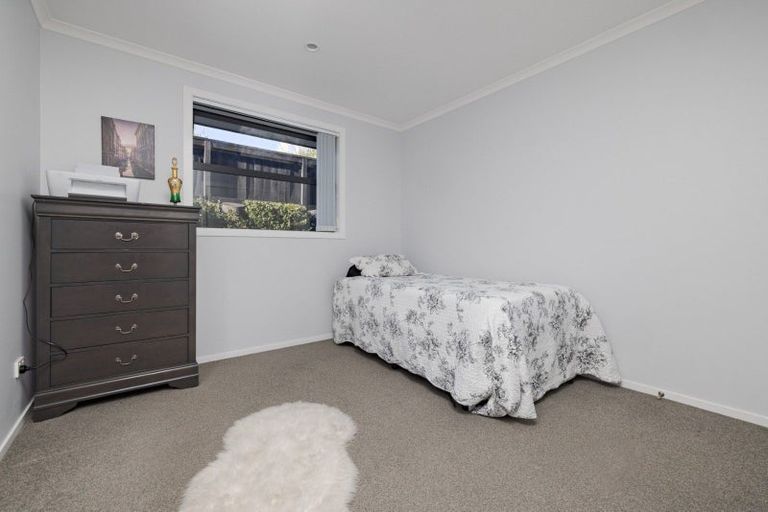 Photo of property in 19 Ballintoy Park Drive, Welcome Bay, Tauranga, 3175