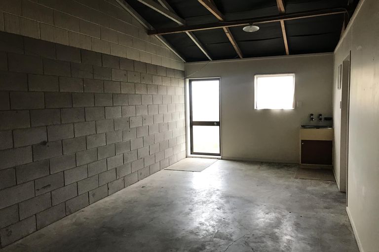 Photo of property in 7a Edinburgh Street, Levin, 5510