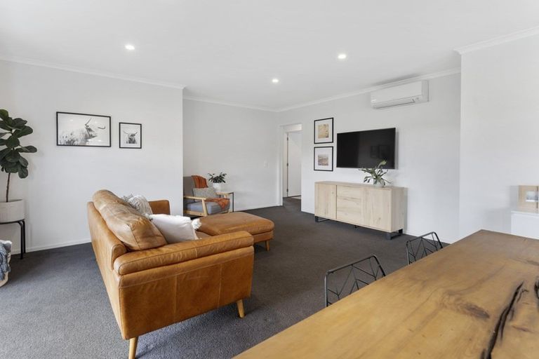 Photo of property in 19 Dawkins Street, Cromwell, 9310