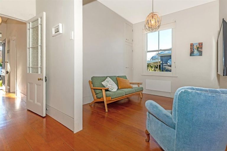 Photo of property in 184 Russell Street, Whataupoko, Gisborne, 4010