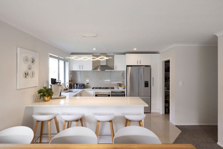 Photo of property in 60 Watkins Road, Cambridge, 3434