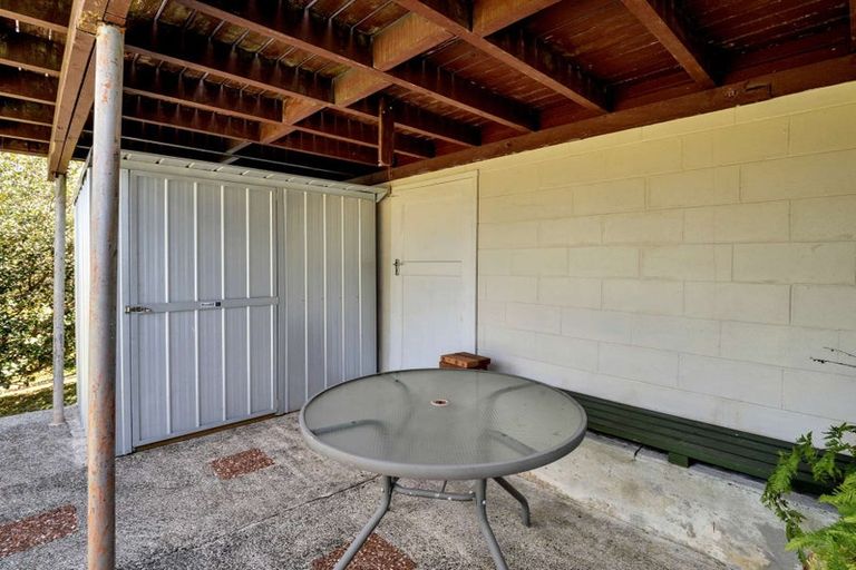 Photo of property in 53 Hartley Terrace, Massey, Auckland, 0614