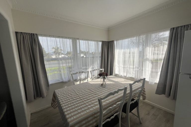 Photo of property in 1 Springfield Crescent, Enderley, Hamilton, 3214