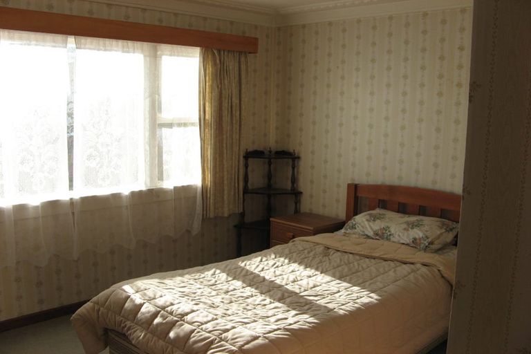 Photo of property in 89 Eglinton Street, Winton, 9720