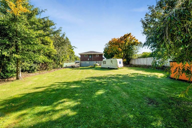 Photo of property in 13 Regan Street, Stratford, 4332