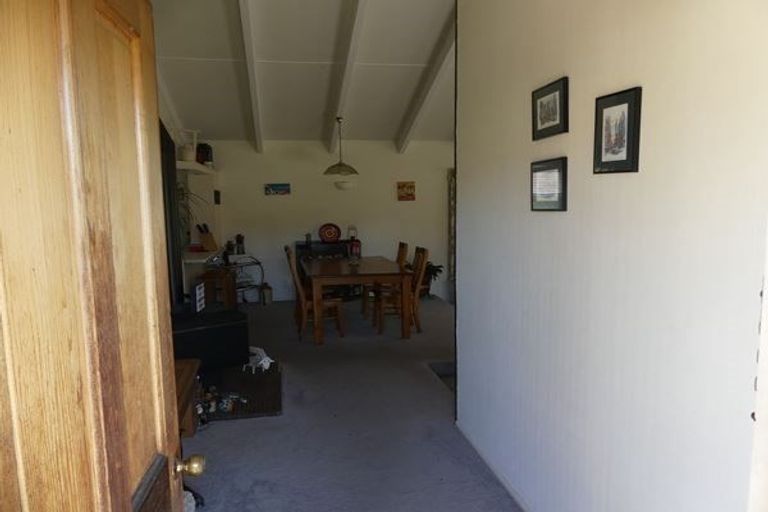 Photo of property in 178 Highsted Road, Casebrook, Christchurch, 8051