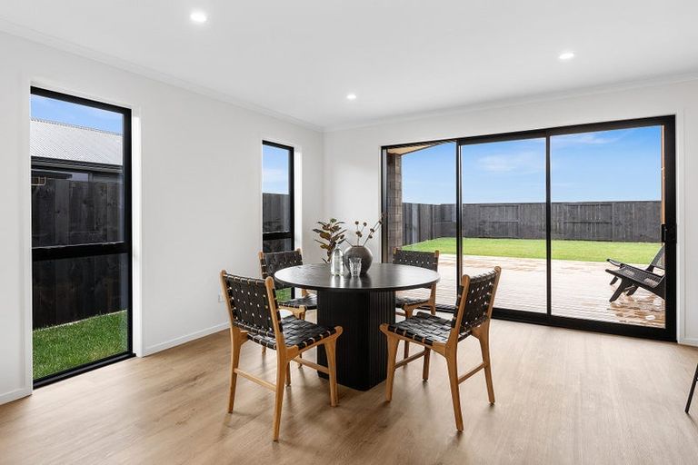 Photo of property in 16 Evans Street, Morrinsville, 3300