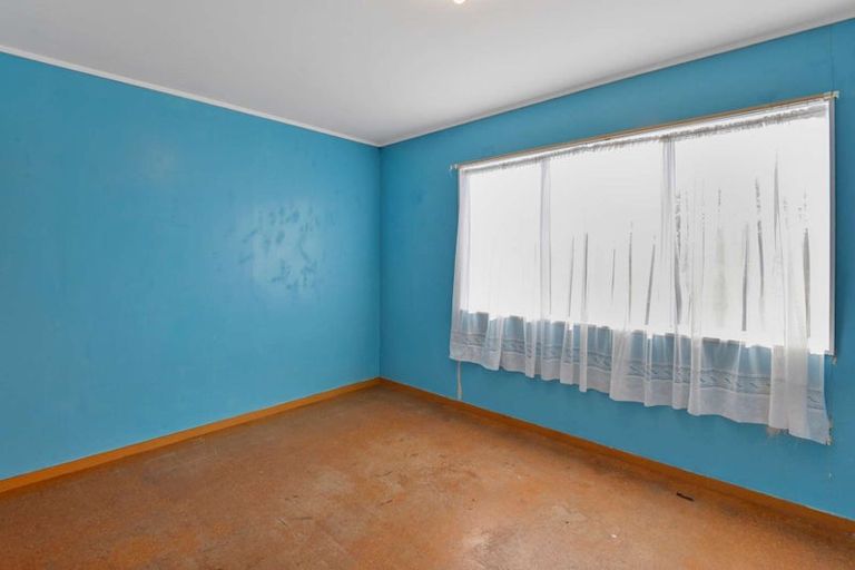 Photo of property in 8 Hakiwai Road, Fernhill, Hastings, 4175