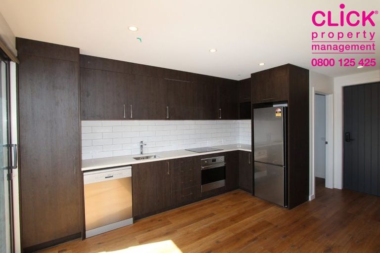 Photo of property in 9/9 Moreau Street, Saint Kilda, Dunedin, 9012