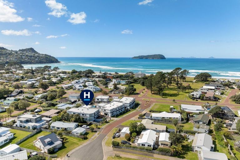 Photo of property in 6e The Dunes, Pauanui, Hikuai, 3579
