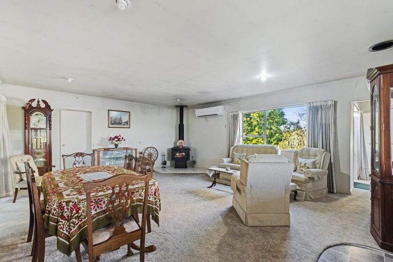 Photo of property in 22 Hendersons Road, Rotherham, Culverden, 7391